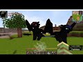 MC Dragons - The New Beginning | A new Start | Episode 1
