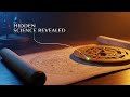 When Translation Teams Unlocked Hidden Sciences That Europe Didn’t Expect