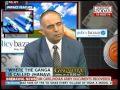 Policy Bazaar: surmount problems claims