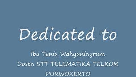 Alpro insertion sort