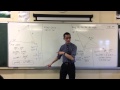 Understanding the Sine Rule