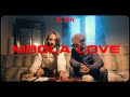 Elboy  mbola love by inno film 2023