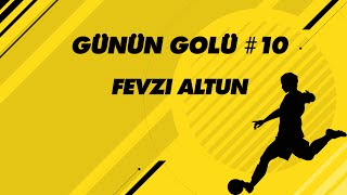 Tpo Tv Günün Ü Serisi