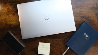 INCREASE PRODUCTIVITY | The BEST Video Creator Workflow Using Trello screenshot 5