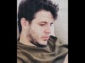 أصاله المالح تغني لانس في اواخر الشتاء