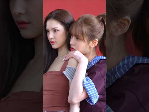 ˖*♬˖ ࣪⊹🦊😸˖*♬˖ ࣪⊹ #izna #이즈나 #N_a #IZNA #NaNaNa #나나나