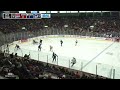 OHL Highlights: Oshawa Generals @ Brampton Steelheads Jan. 31, 2026