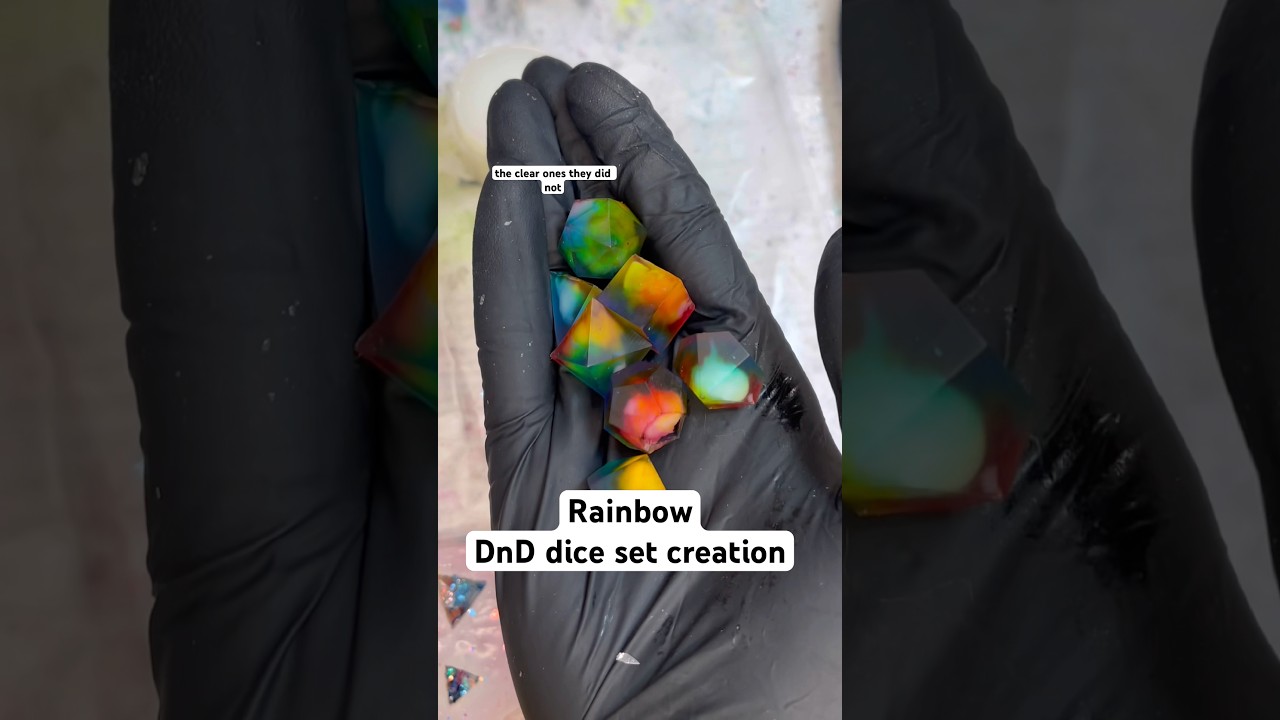 Я полностью полагаюсь на свои навыки, чтобы выполнить эту технику!