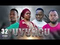 UVUNGU Episode 32 Mwasikakosoog