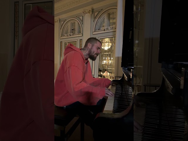 thumbnail img16x9