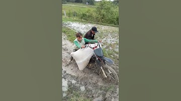 perjalanan taksi gabah