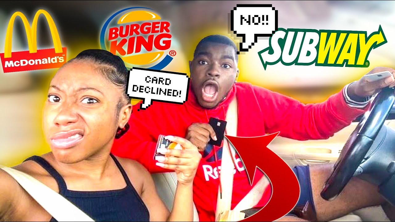 Этот текст размыт и вы не сможете его прочитать.