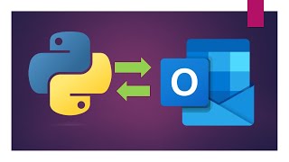 Python sends Builk emails