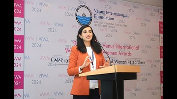 Heterogeneous Multi-Robot Systems by Dr. Malika Meghjani