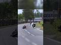 RIDE 5 KAWASAKI NINJA H2R BIKE RACING GAMEPLAY ride5 