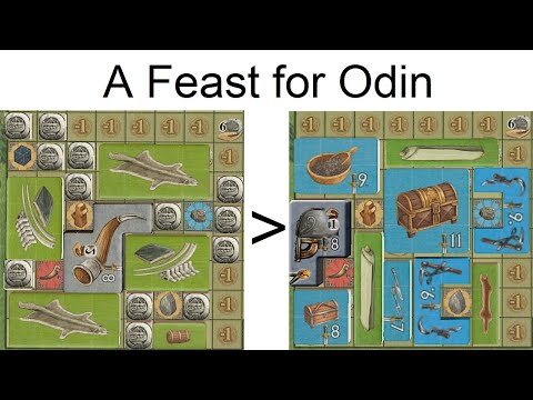 Understanding the Odin Fortune Bonus Structure