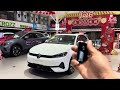 All New 2026 Volkswagen Sagitar S - Exterior And Interior