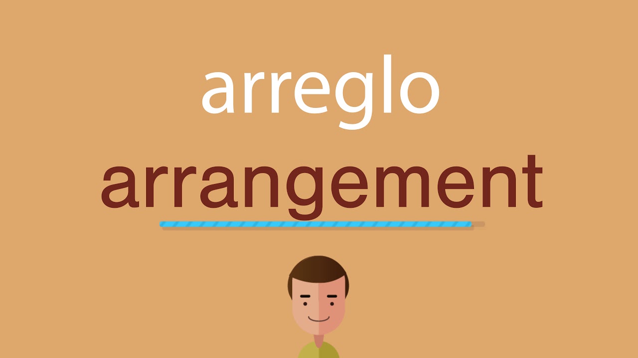Como Se Dice Llanta En Inglés