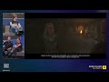 End of video