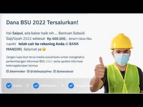 cek-bsu-bpjs-ketenagakerjaan-2022