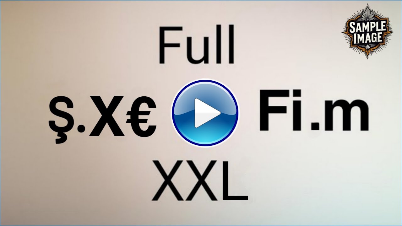 Domínio na Edição HDR 8K | Efeitos Neon Fogo - Tutorial Pro Photoshop & SDC - CC #01