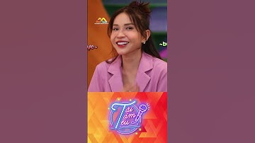 Will 365 "XỊT KEO" trước LẬP LUẬN SẮC BÉN của Dương Lâm | Tài Tám Tếu