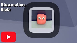 Who Is Morph Man?