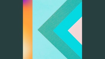 Modish Moods for Timeless Fantasy