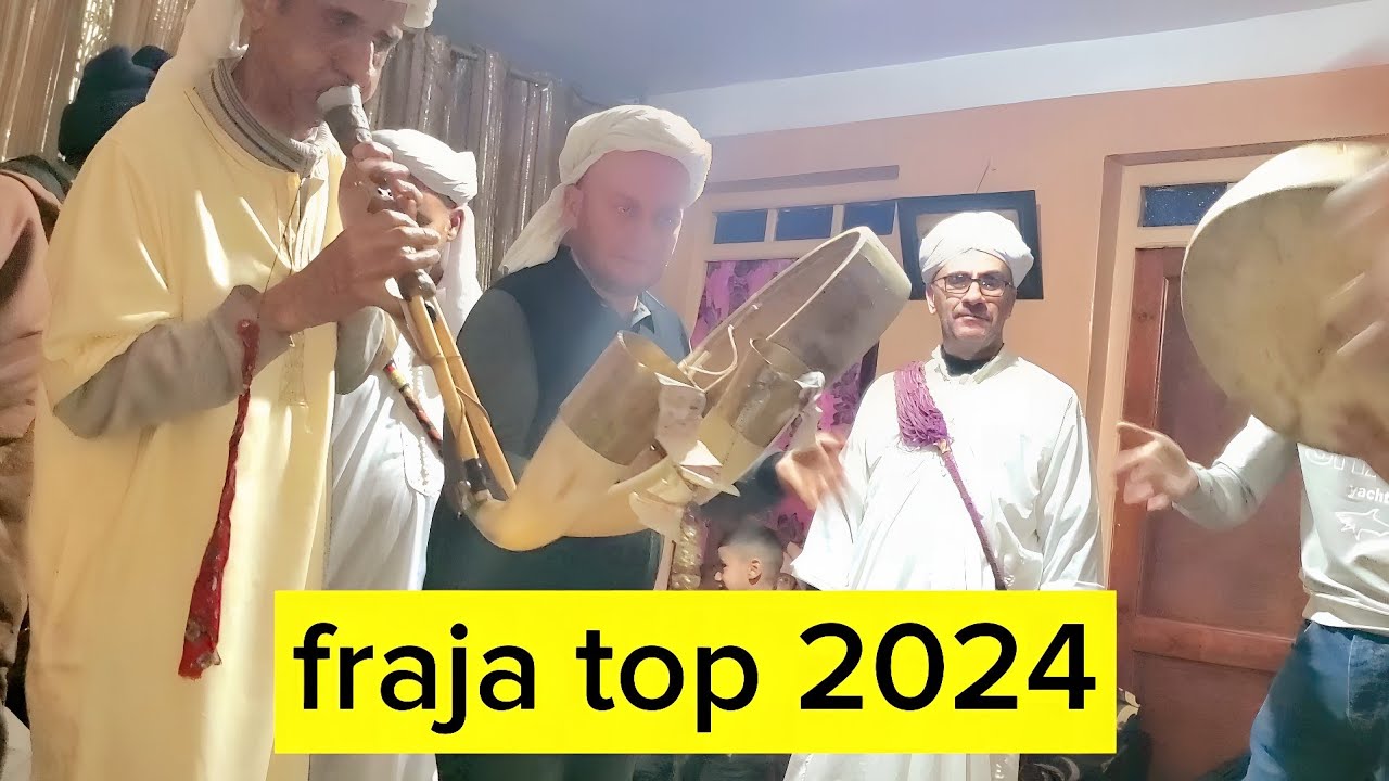 Sroud 3a Broud