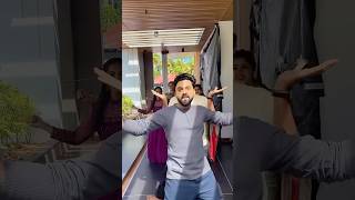 Download Lagu Etho janma kalpanayil#ethojanmakalpanayil #ejk MP3