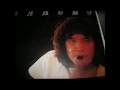 【吉田拓郎 】ライブ「 僕の唄はサヨナラだけ 」1979