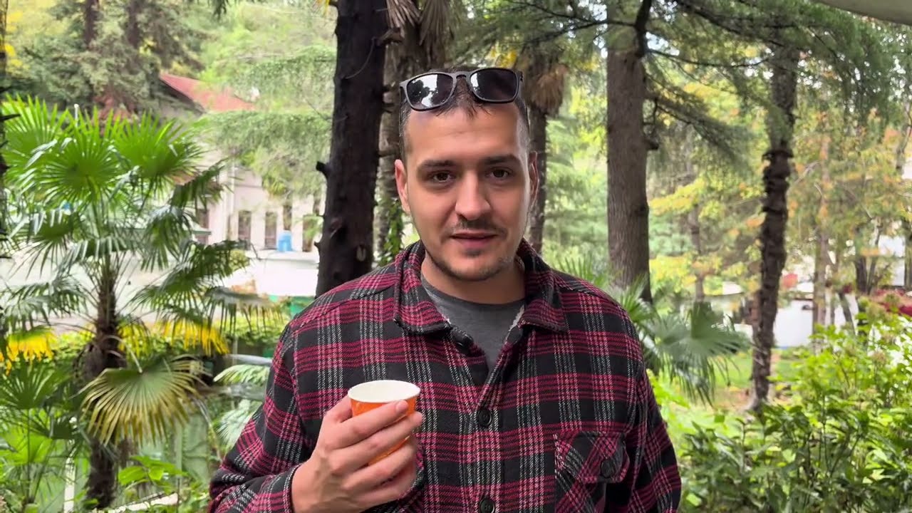 Yalova’da Gezilecek Yerler (4K) #yalova #gezilecekyerler #atatürk #yalovadoğa #yalovakeşfet #keşfet 