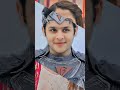 Balveer and Ananya ka cute and beautiful photo and song ismane babu bol #baalveer#ananya#devjoshi