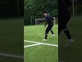 THE ART OF POWER