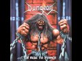 Dungeon - Queen of the Reich
