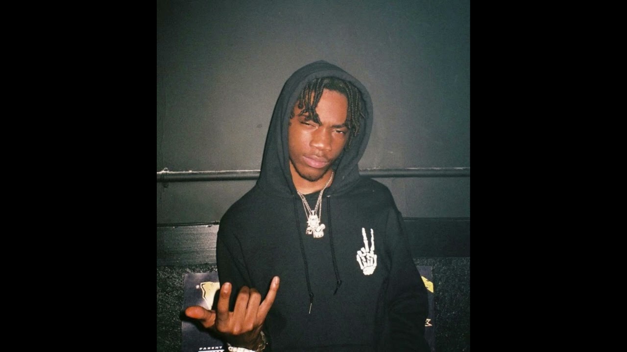 [free for profit] duwap kaine x nine9 x chill type beat - lowkey! [prod. daln]