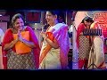 Vanambadi K S Chithra Surprise Blessing of P Susheela Amma