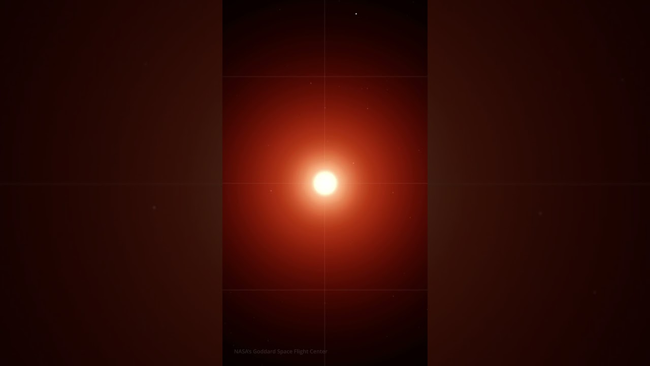 TOI 700 e: A New Earth-Sized Planet in the Habitable Zone!