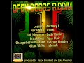 Open Doors Riddim Mix (Full) Feat. Anthony B, Luciano, Norrisman, Tony Blair, Jahmali (August 2021)