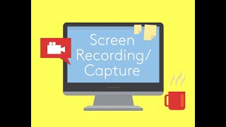 How to record your computer screen or stream to YouTube, Twitch... screenshot 3