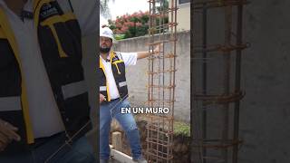 Columnas y Castillos #Likantor #ingenieriacivil #estructuras #arquitectura #estudiantes #castillo