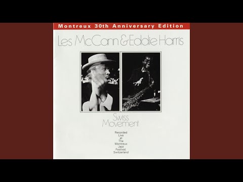 Kathleen's Theme (Live