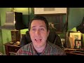 Family Court Judge Search Case Update- Judge Defiant Under Oath