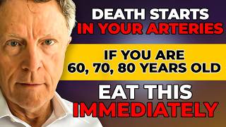 : These 10 Foods Lower Blood Pressure Naturally & Fast