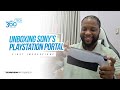 PlayStation Portal Review – Is It Worth It in Nigeria? | Setup & Use Case