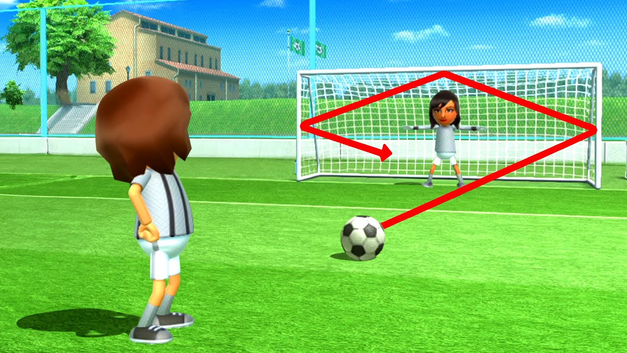 Wii Party U Highway Roller [2 player] – Steve Vs Harr. Who Will Win?