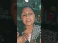 #ghumenge #nachenge #gayenge