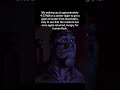 Solace is coming #horror #memes #schizoposting