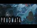 ЖЕЛАНИЕ СОЗДАТЕЛЯ | PRAGMATA [Ep.13]