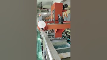 Pcbbuy factory batch electroplating in progress #pcbfactory #pcbmanufacturing